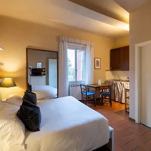 S2 Tower - Dolcevita Apartamento