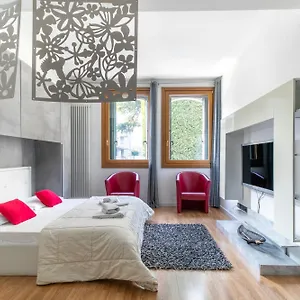 La Mar Chirignago Apartamento