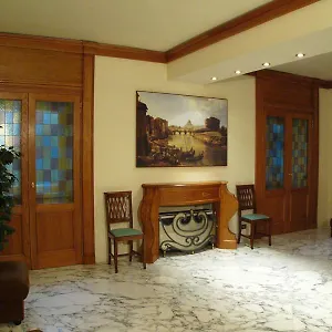 hotel-san-pietro-rome.it-romehotels.com/