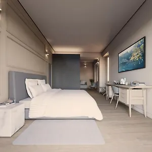hotel-du-lac-bellagio.it-lombardy.com/