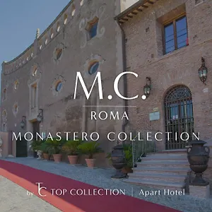 circo-massimo-exclusive-suite.it-romehotels.com/