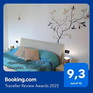 appartamento-ca-lela.hotelinveneto.com/