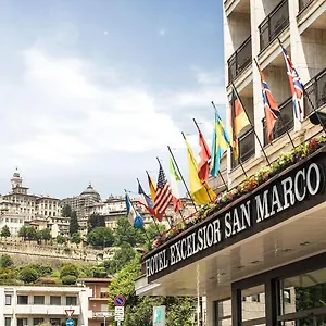 hotel-excelsior-san-marco.it-lombardy.com/
